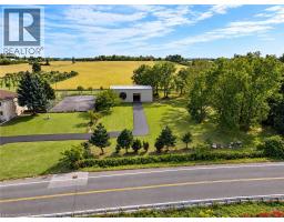 568 Ridge Road, Hamilton, ON L8J2Y6 Photo 27