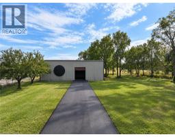 568 Ridge Road, Hamilton, ON L8J2Y6 Photo 23