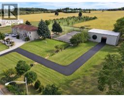 568 Ridge Road, Hamilton, ON L8J2Y6 Photo 26