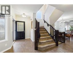 8 Sage Bank Road NW - photo 11
