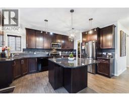 8 Sage Bank Road NW - photo 2