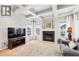 8 Sage Bank Road NW - photo 4