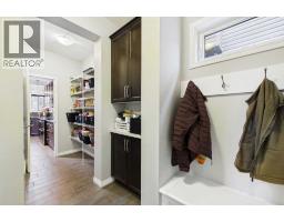 8 Sage Bank Road NW - photo 5