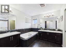 8 Sage Bank Road NW - photo 8