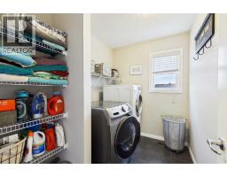 8 Sage Bank Road NW - photo 9