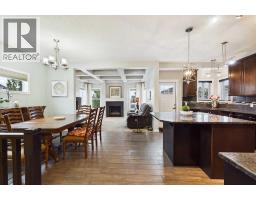 8 Sage Bank Road NW - photo 12