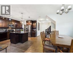 8 Sage Bank Road NW - photo 18