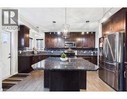 8 Sage Bank Road NW - photo 14