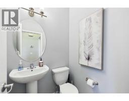 8 Sage Bank Road NW - photo 22