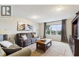 8 Sage Bank Road NW - photo 6