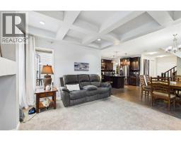 8 Sage Bank Road NW - photo 17
