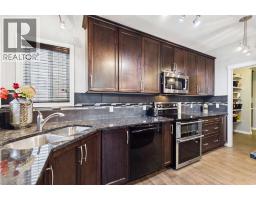 8 Sage Bank Road NW - photo 19