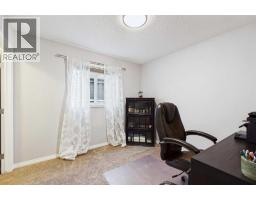 8 Sage Bank Road NW - photo 27