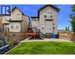 8 Sage Bank Road NW - photo 10