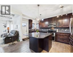 8 Sage Bank Road NW - photo 13