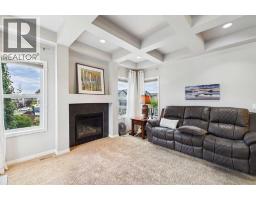 8 Sage Bank Road NW - photo 16
