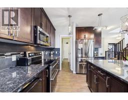 8 Sage Bank Road NW - photo 20