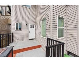 8 Sage Bank Road NW - photo 38
