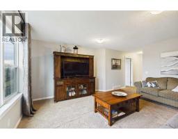 8 Sage Bank Road NW - photo 24