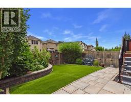 8 Sage Bank Road NW - photo 34