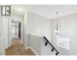 8 Sage Bank Road NW - photo 23