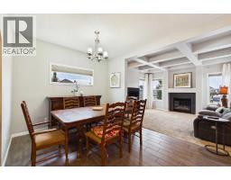 8 Sage Bank Road NW - photo 3