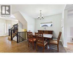 8 Sage Bank Road NW - photo 15