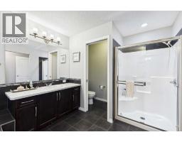 8 Sage Bank Road NW - photo 26
