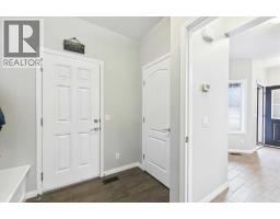 8 Sage Bank Road NW - photo 21