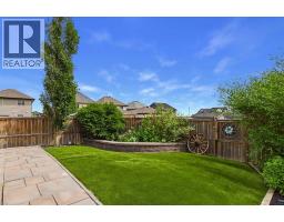 8 Sage Bank Road NW - photo 33