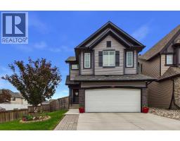 8 Sage Bank Road NW - photo 1