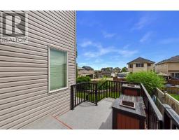 8 Sage Bank Road NW - photo 37