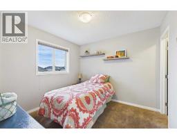 8 Sage Bank Road NW - photo 28