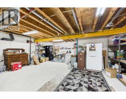 8 Sage Bank Road NW - photo 30