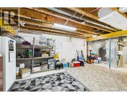 8 Sage Bank Road NW - photo 31