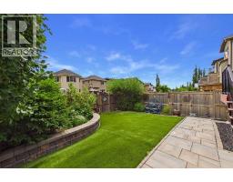 8 Sage Bank Road NW - photo 36