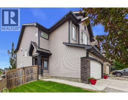 8 Sage Bank Road NW - photo 41
