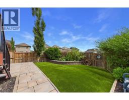 8 Sage Bank Road NW - photo 35