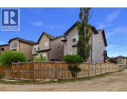 8 Sage Bank Road NW - photo 40