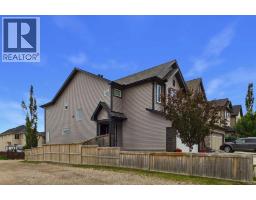 8 Sage Bank Road NW - photo 39