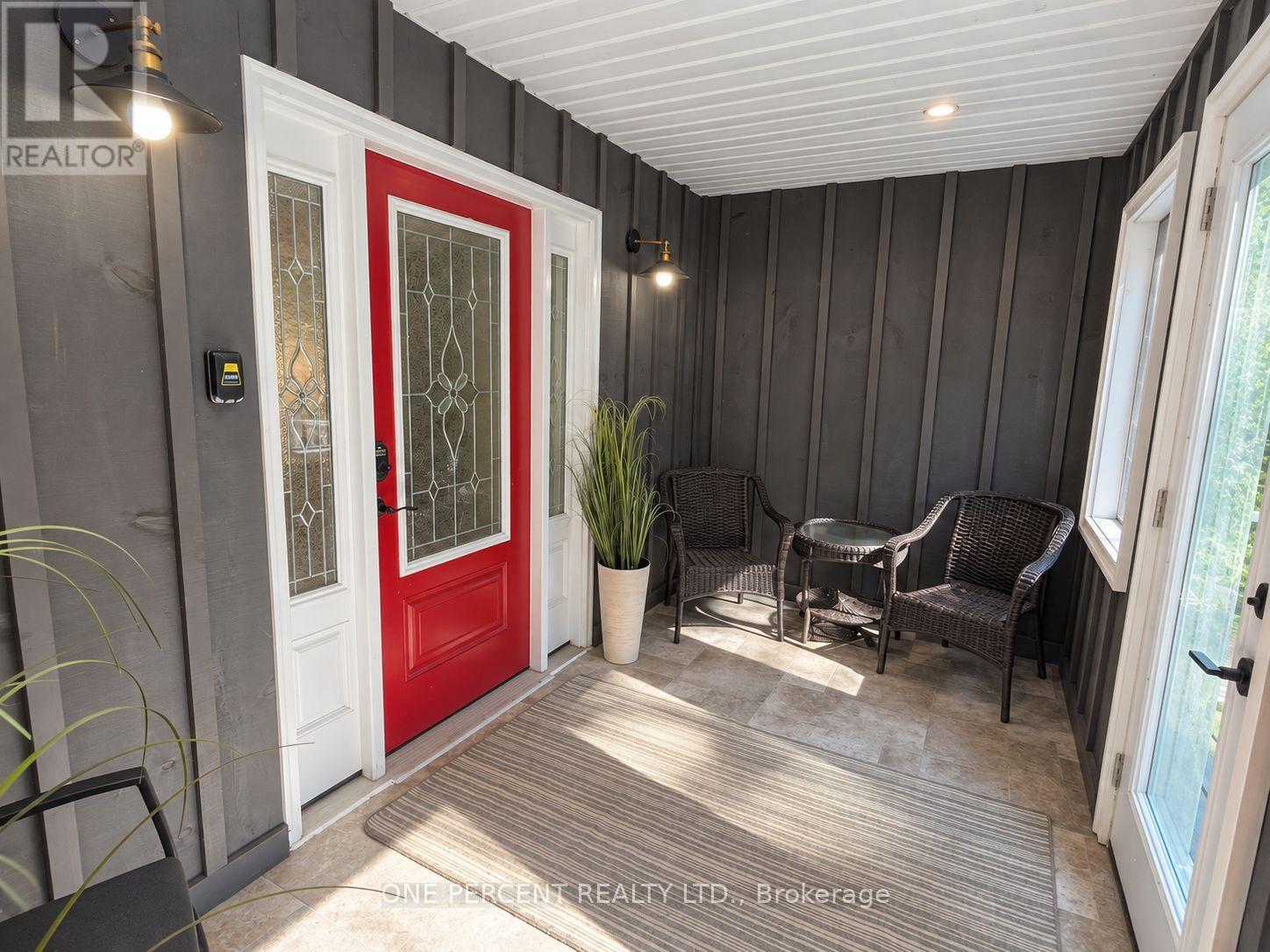 116 NORTH DEER LAKE ROAD, Huntsville (Stephenson) — photo 7