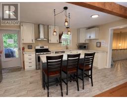 116 North Deer Lake Road, Huntsville, ON P0B1L0 Photo 12