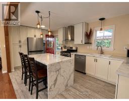 116 North Deer Lake Road, Huntsville, ON P0B1L0 Photo 13
