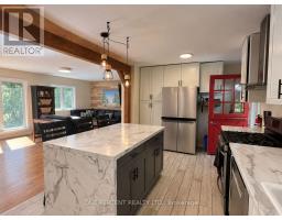 116 North Deer Lake Road, Huntsville, ON P0B1L0 Photo 14