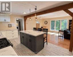 116 North Deer Lake Road, Huntsville, ON P0B1L0 Photo 15