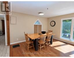 116 North Deer Lake Road, Huntsville, ON P0B1L0 Photo 16