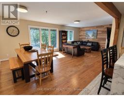 116 North Deer Lake Road, Huntsville, ON P0B1L0 Photo 17