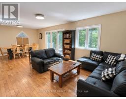 116 North Deer Lake Road, Huntsville, ON P0B1L0 Photo 18