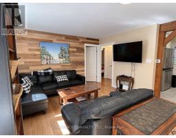 116 North Deer Lake Road, Huntsville, ON P0B1L0 Photo 19