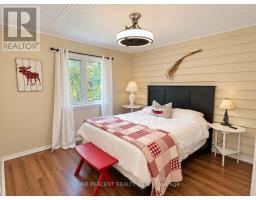 116 North Deer Lake Road, Huntsville, ON P0B1L0 Photo 20